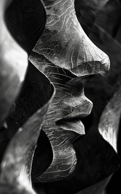 StockCake-Intricate Leaf Patterns_1727551256