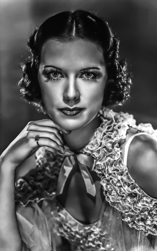 flybynight-elenor-power-1273025_1920 (1)