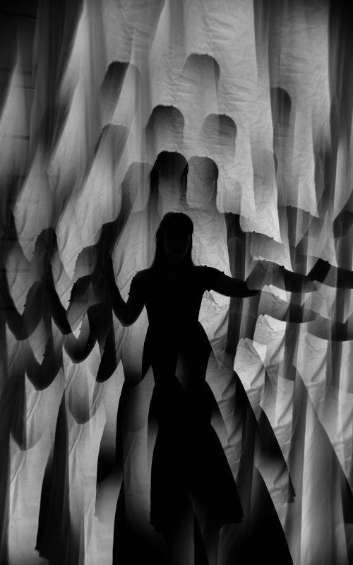 hunter-newton-gSeThgGx6lY-unsplash (1)