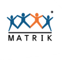 logo-matrik-kw